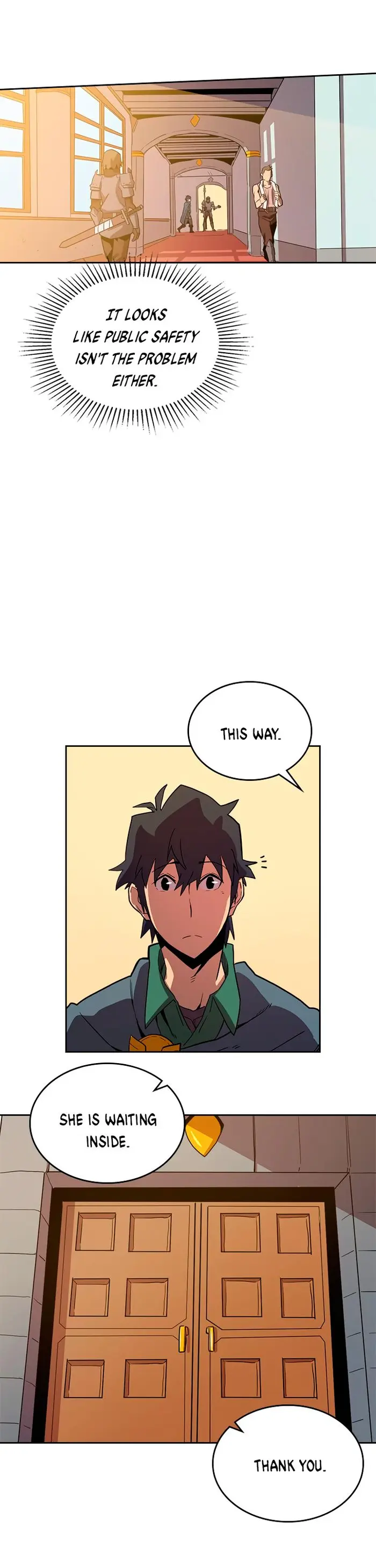 A Returner’s Magic Should Be Special Chapter 63 image 14_optimized
